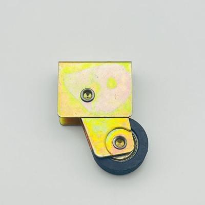 ML-001