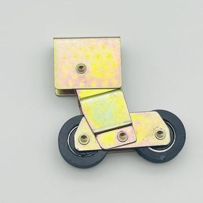 ML-002