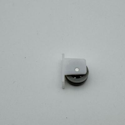 ML-003