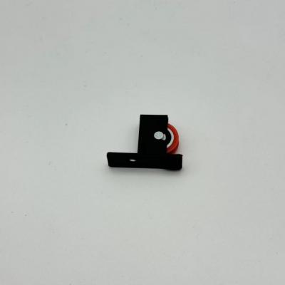 ML-004