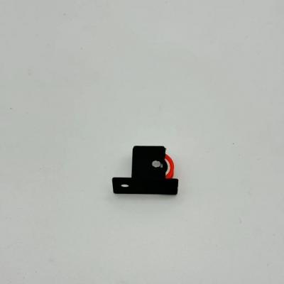 ML-005