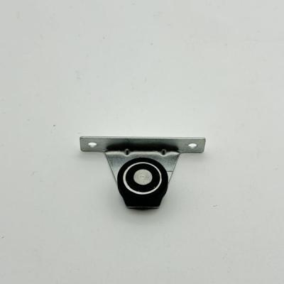ML-006