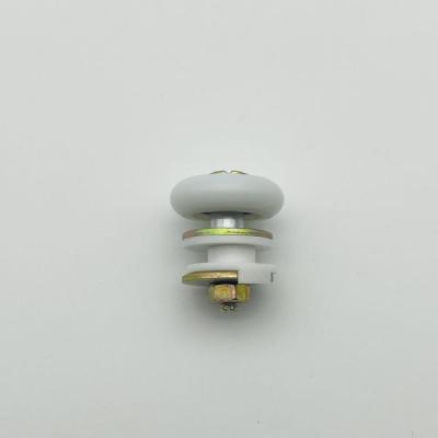 ML-008