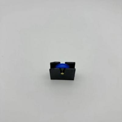 ML-009