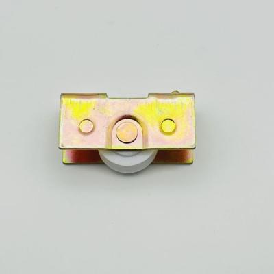 ML-010