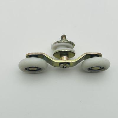 ML-012
