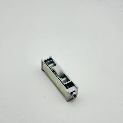 ML-014
