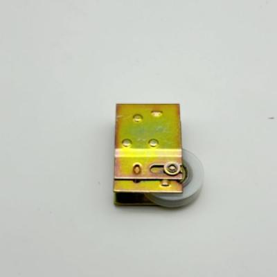 ML-015
