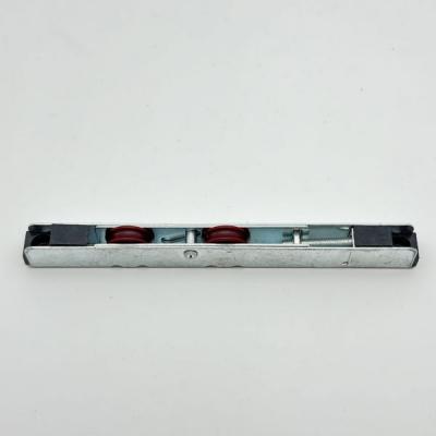 ML-017