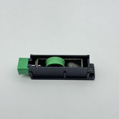 ML-018