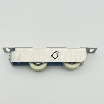 ML-020