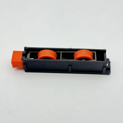 ML-022