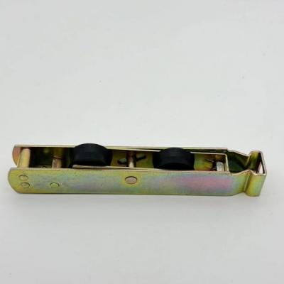 ML-023