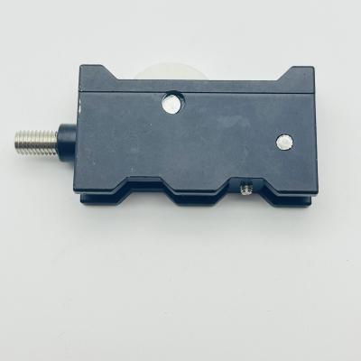 ML-024