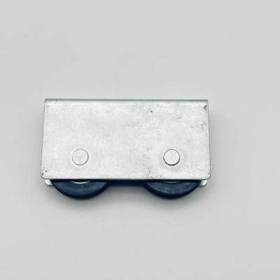 ML-025