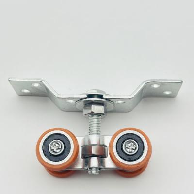 ML-026