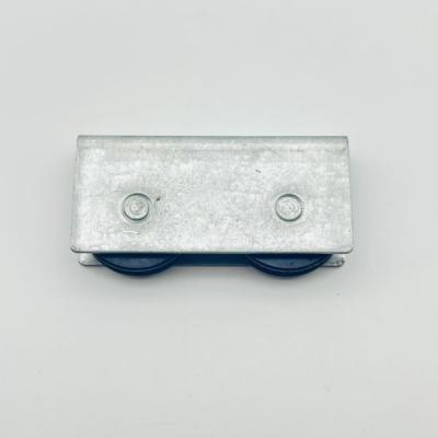 ML-027