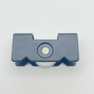 ML-028
