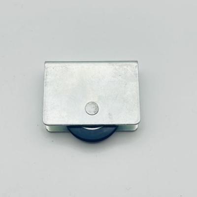 ML-029