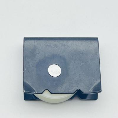 ML-030