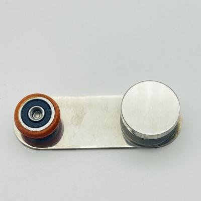 ML-031