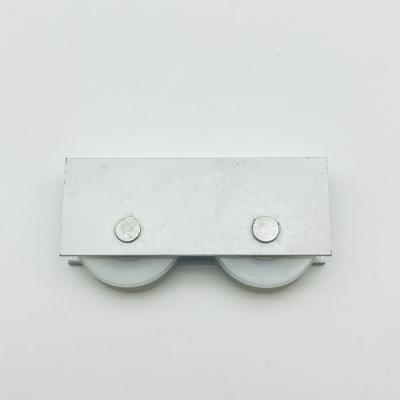 ML-032