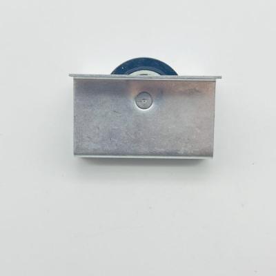 ML-033