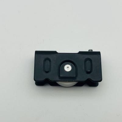 ML-036