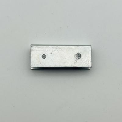 ML-037