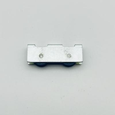 ML-040