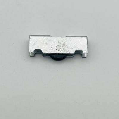 ML-041