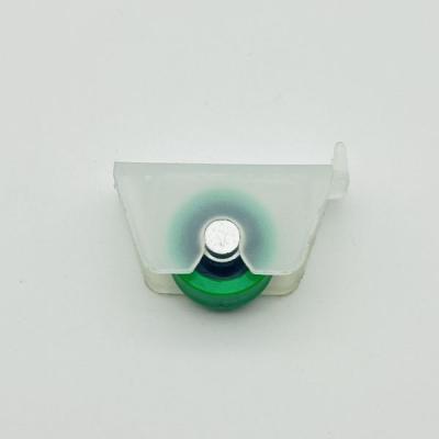 ML-043