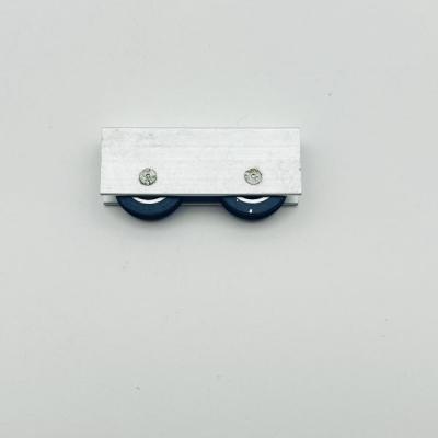 ML-044