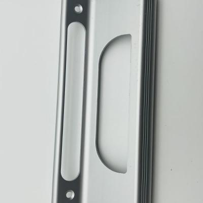 MZ-006
