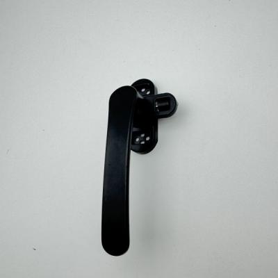 MZ-007