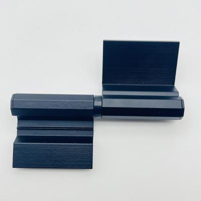 MH-003