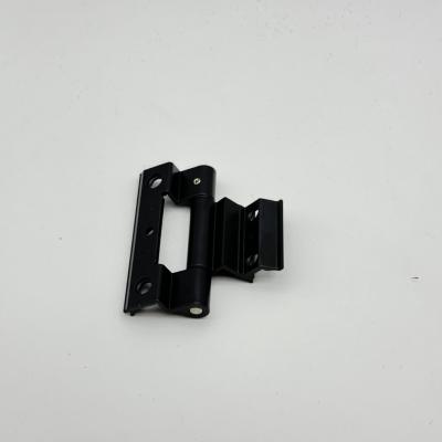 MH-005