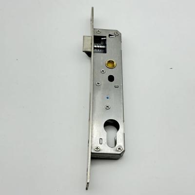 MS-001
