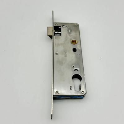 MS-003