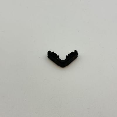 MJ-001