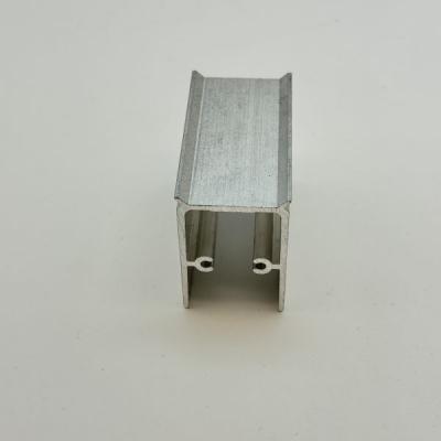 MJ-003