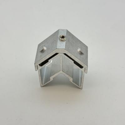 MJ-005