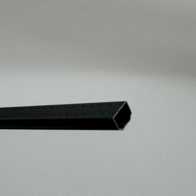 MA-001