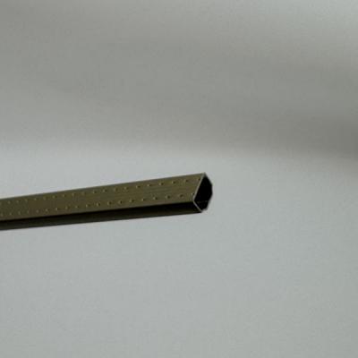 MA-002