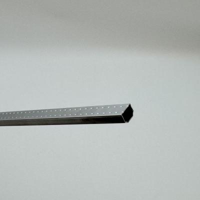 MA-003