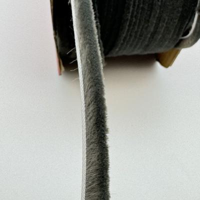 MM-001